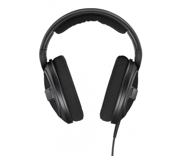 SENNHEISER HD 569 - 442818 - zdjęcie 2